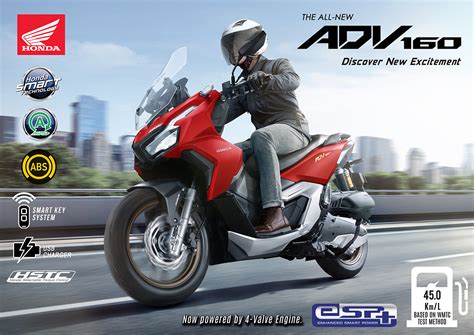 adv price philippines|Discover new excitement with The All.